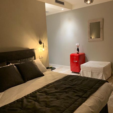 Laficaia Wine Resort Mombaruzzo Bagian luar foto